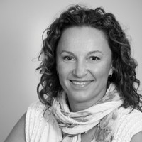 Suzanne Jukic