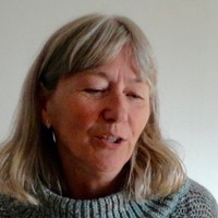 Kristine Brevik
