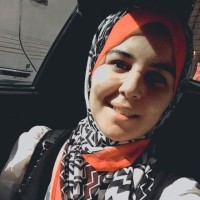 Nadin Nabil