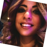 Marianna Mentesidou