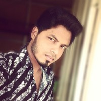 Praveen P