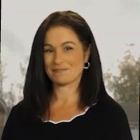 Amy Diprima