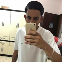 Reinaldo Ramnrain