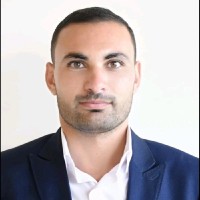 Ibrahim Alsulaiman