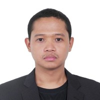 Patrick Henry de Dios