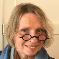 Dr. Anke Tigchelaar