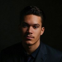 Davi Henrique M. Cruz