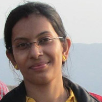 Renu bizoara