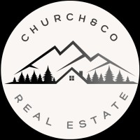 Greg Church