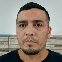 Mauricio Bazante