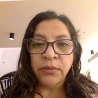 María Magdalena López Moreno