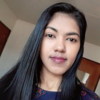 Payal Sami
