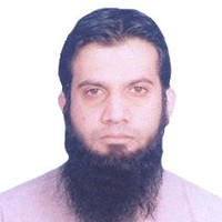 Mohsin Hanif