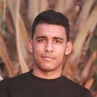 Mcs Hamza
