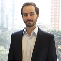Raphael Saporiti