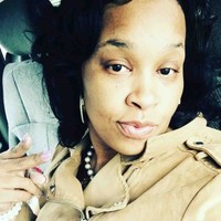 Yolanda Brooks