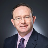 Noel Ruddy