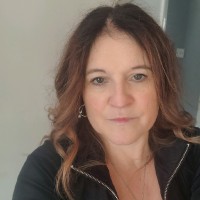 Amber Hassan (Nee Townsend)