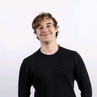 Rens Van Giersbergen