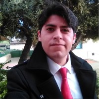 Luis Romero-Melendez