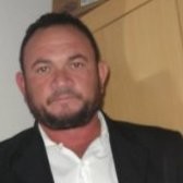 florisvaldo damascena