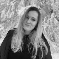 Eska Domen
