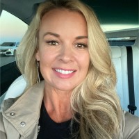 Ronny Zavosky CSR (CA)