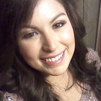 Monica Morales