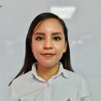 Yumith Alejandra V.