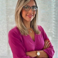 Luciana Solo