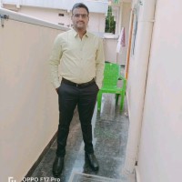 Nagamohan Sabbe