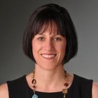 Keri Silvyn