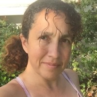 Analee Haro