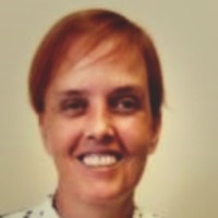 Lisa Jones