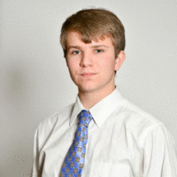 Duncan Crowley