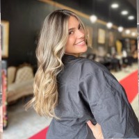 Lesliet Garcia