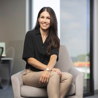 Sabrina Aubé