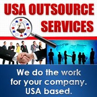 USA Outsource Services