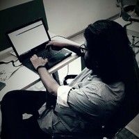 Moosa Naaim