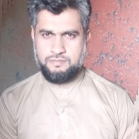 Muhammad Tariq