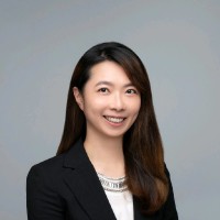 Wan-Ting Su