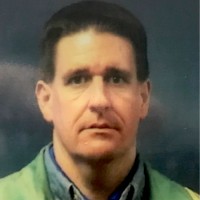 Rob Capehart