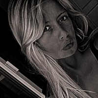 Milagros Rosales