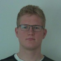 Kuno Hjorth