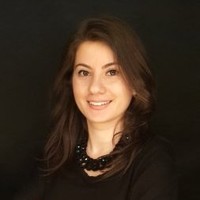 Gizem Altun Çetin