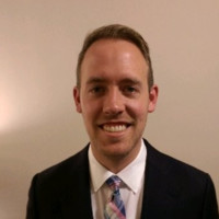 Scott Eagleston