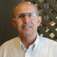 Osimar Mazinho Ramalho