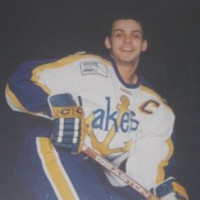 Gino Pulente