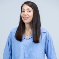 Katerina Xenikou
