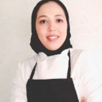 Mouna Benjebbour